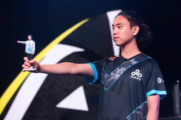 53112170026_df1a793771_k